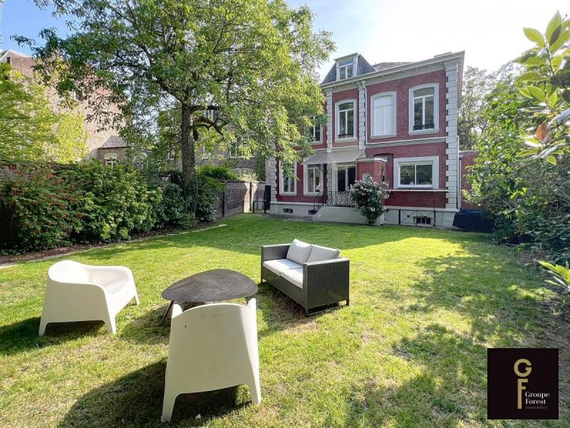 vente maison la madeleine refvm37690 gf   idphoto.jpg