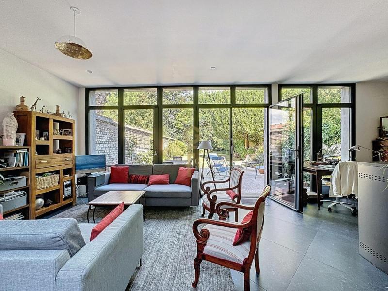 vente maison la madeleine refvm37931 gf   idphoto.jpg