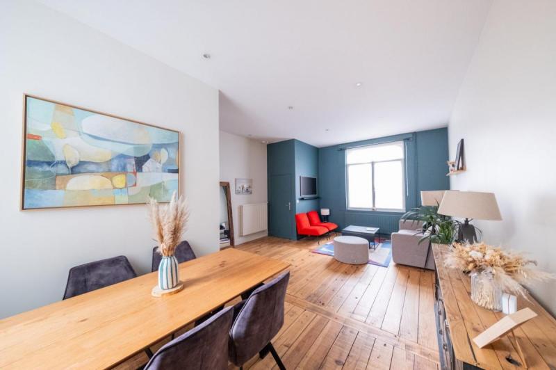 vente maison la madeleine refvm38233 gf   idphoto.jpg