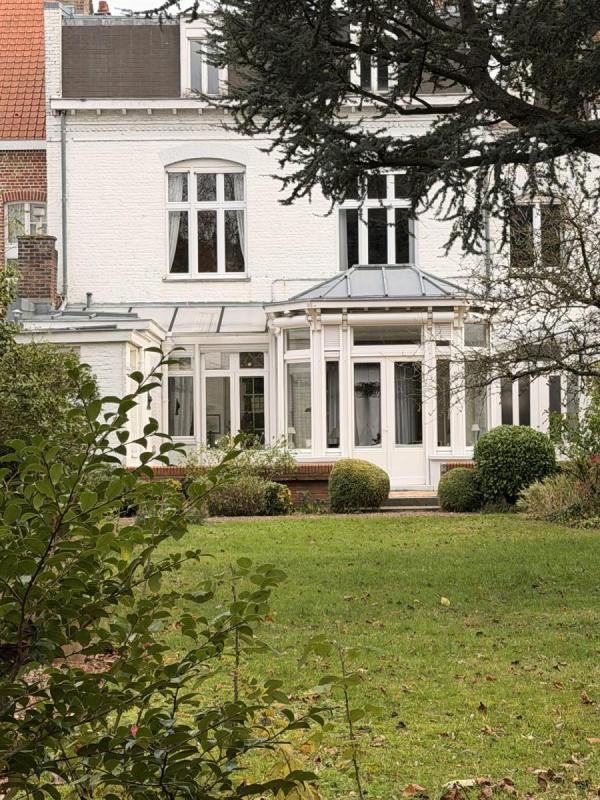 vente maison la madeleine refvm38351 gf   idphoto.jpg