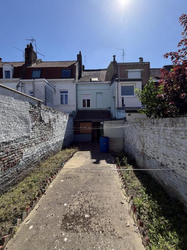 vente maison la madeleine refvm39220 gf   idphoto.jpg