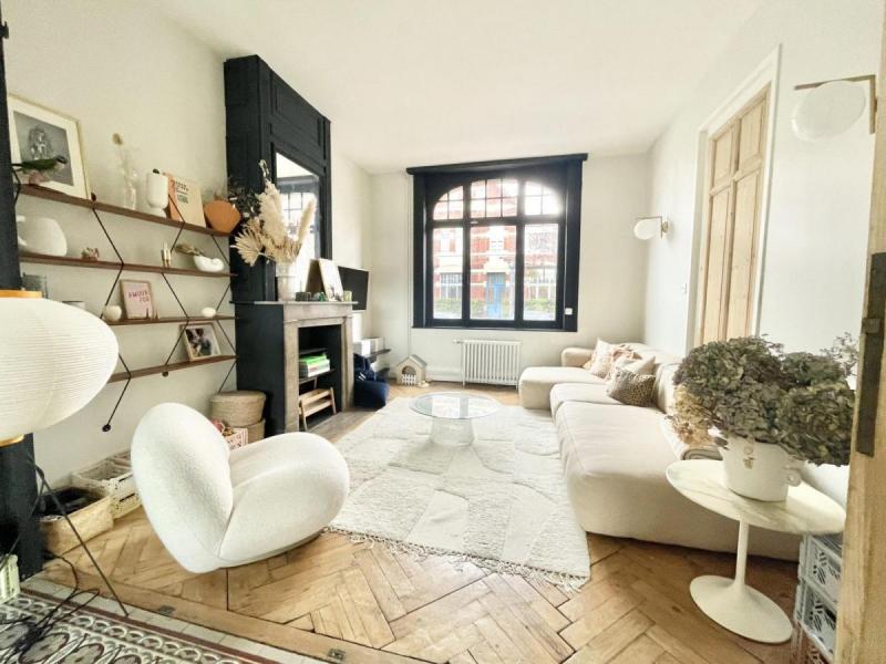 vente maison lambersart refvm34362 gf   idphoto.jpg