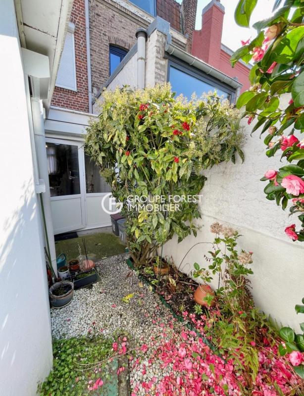 vente maison lambersart refvm34383 gf   idphoto.jpg