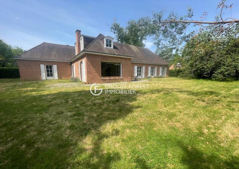 vente maison lambersart refvm34445 gf   idphoto.jpg