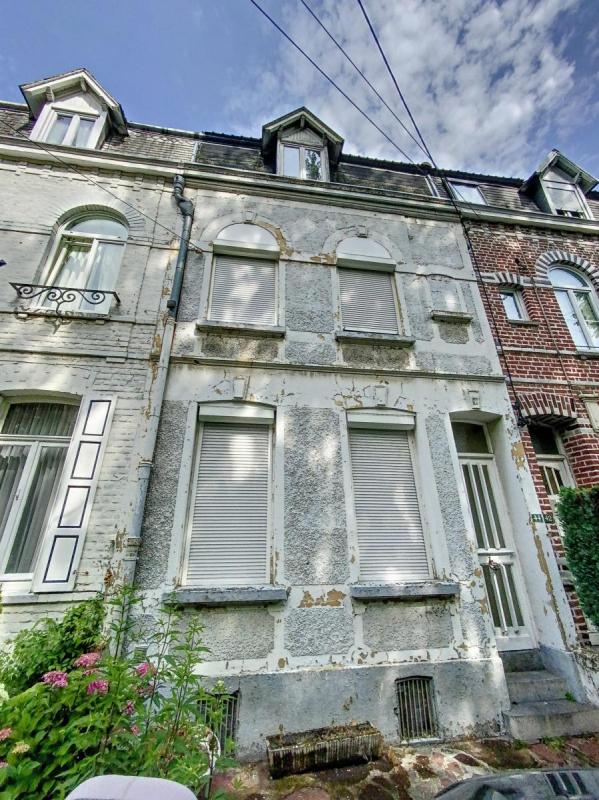 vente maison lambersart refvm34687 gf   idphoto.jpg