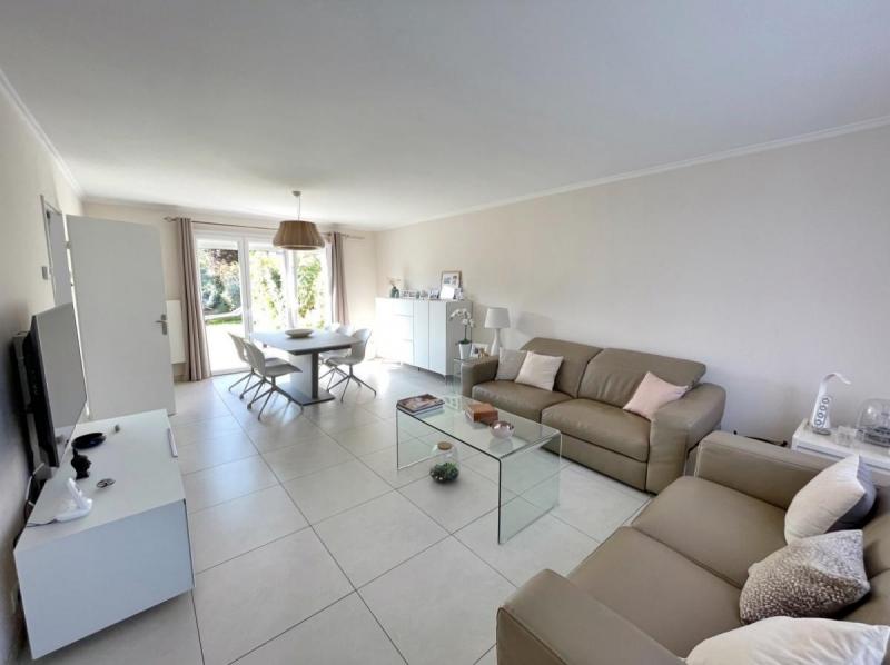 vente maison lambersart refvm34761 gf   idphoto.jpg