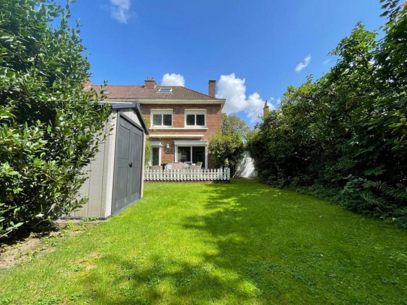 vente maison lambersart refvm35069 gf   idphoto.jpg