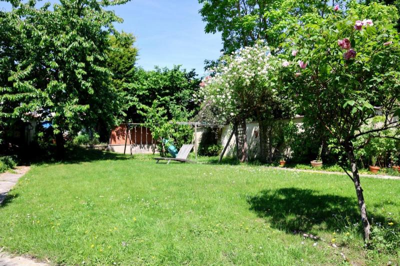 vente maison lambersart refvm37056 gf   idphoto.jpg