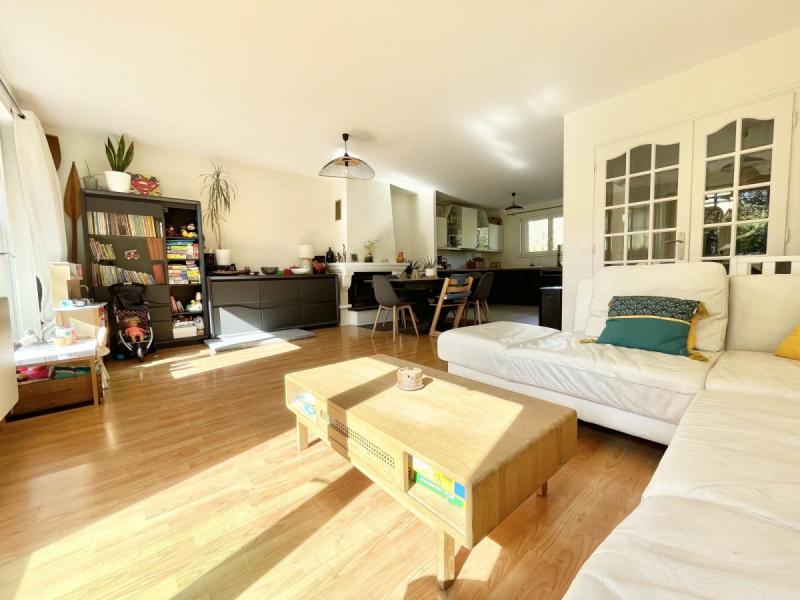 vente maison lambersart refvm37404 gf   idphoto.jpg