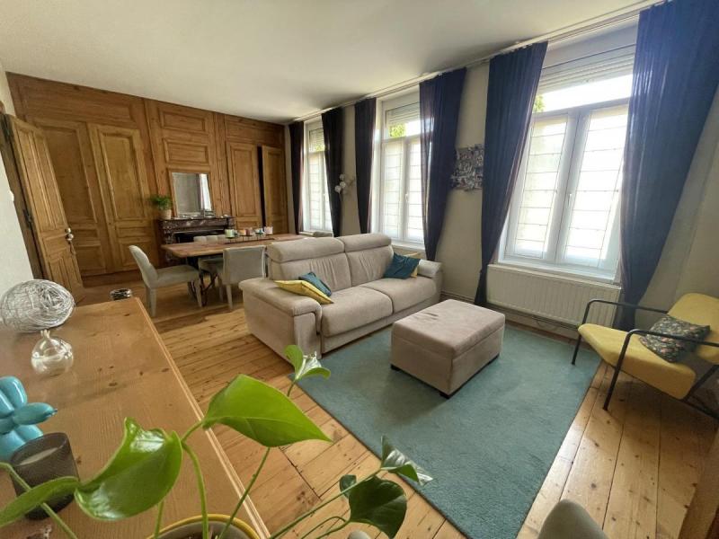 vente maison lambersart refvm37600 gf   idphoto.jpg