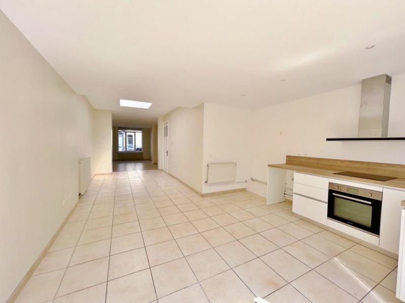 vente maison lambersart refvm37668 gf   idphoto.jpg