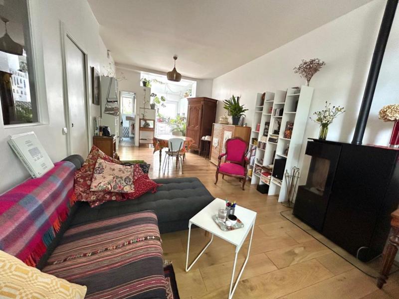 vente maison lambersart refvm37775 gf   idphoto.jpg