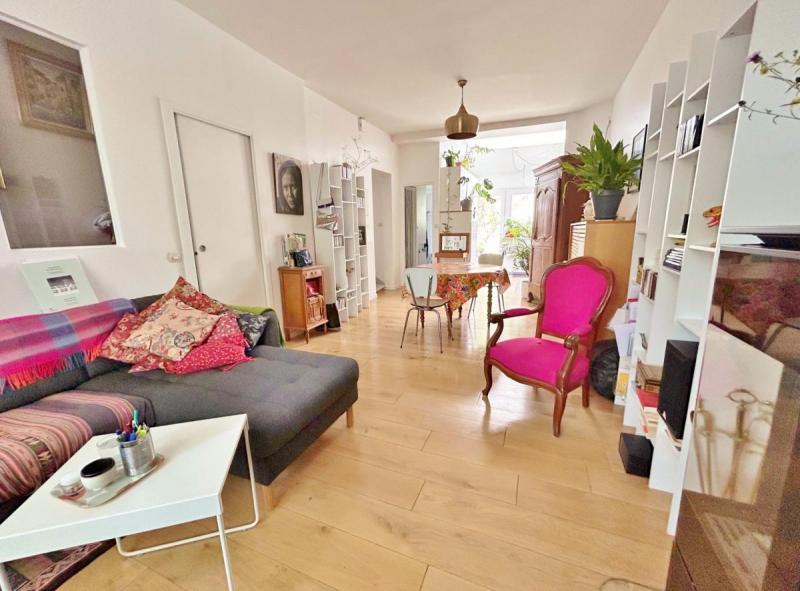 vente maison lambersart refvm37775 gf   idphoto.jpg