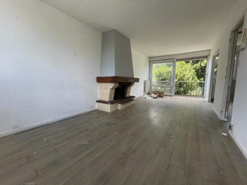 vente maison lambersart refvm37795 gf   idphoto.jpg