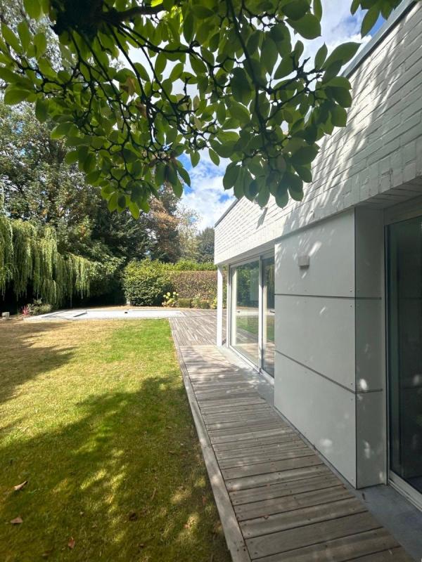 vente maison lambersart refvm37924 gf   idphoto.jpg