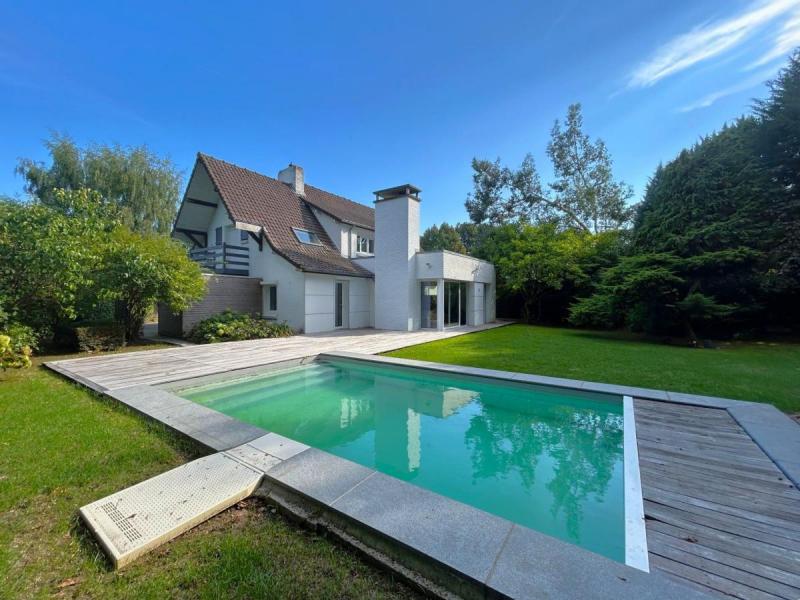vente maison lambersart refvm38015 gf   idphoto.jpg