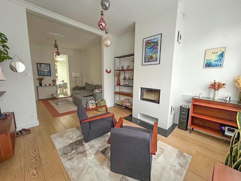 vente maison lambersart refvm38113 gf   idphoto.jpg