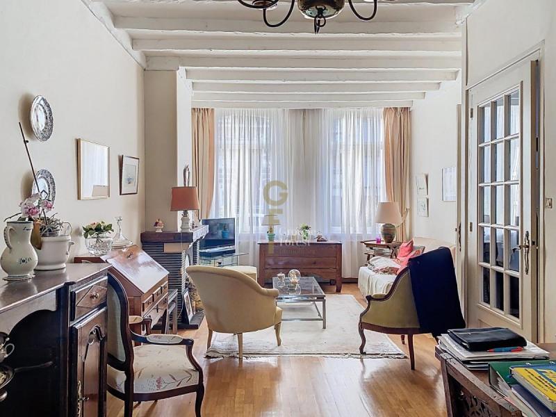 vente maison lambersart refvm38242 gf   idphoto.jpg