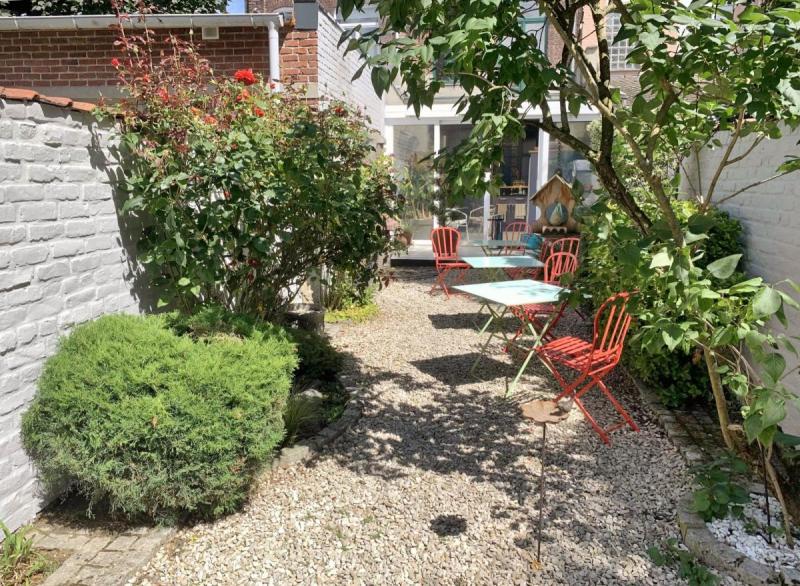 vente maison lambersart refvm38340 gf   idphoto.jpg