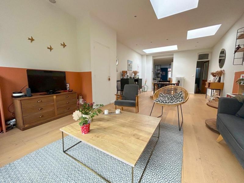 vente maison lambersart refvm38451 gf   idphoto.jpg