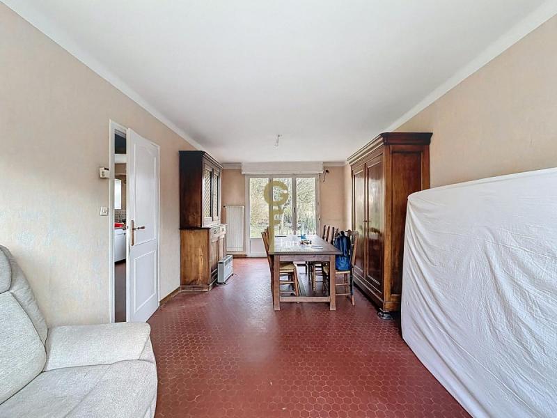 vente maison lambersart refvm38523 gf   idphoto.jpg