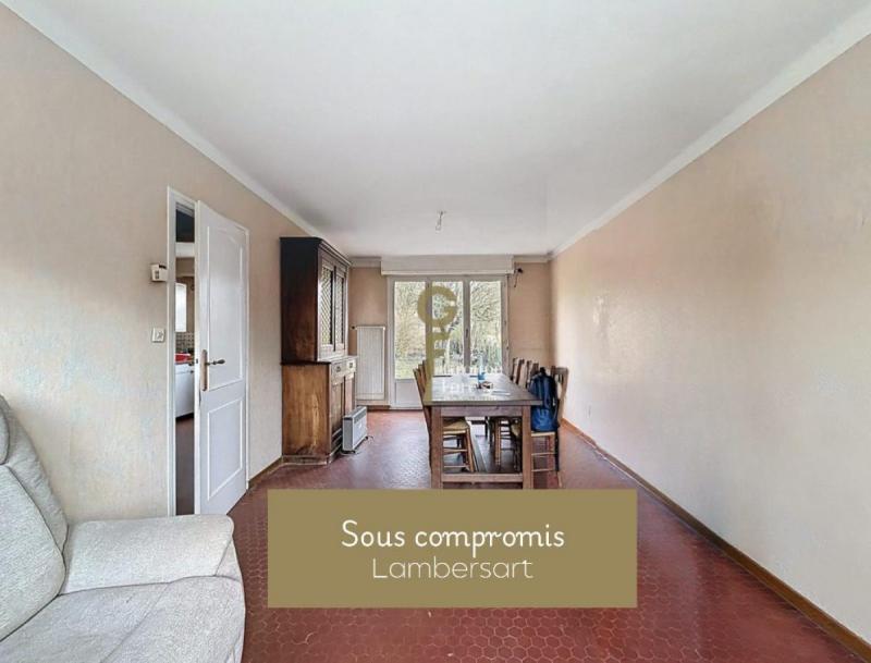 vente maison lambersart refvm38523 gf   idphoto.jpg