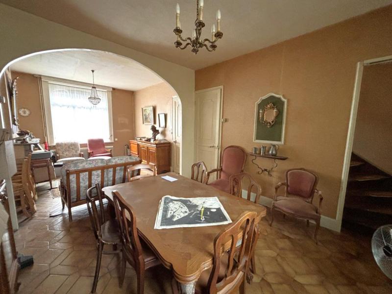 vente maison lambersart refvm38590 gf   idphoto.jpg