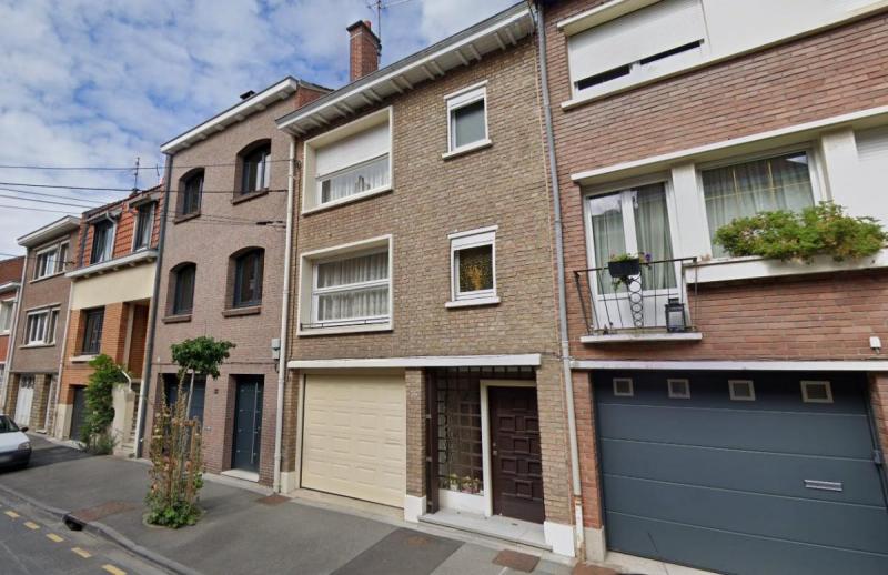 vente maison lambersart refvm38644 gf   idphoto.jpg