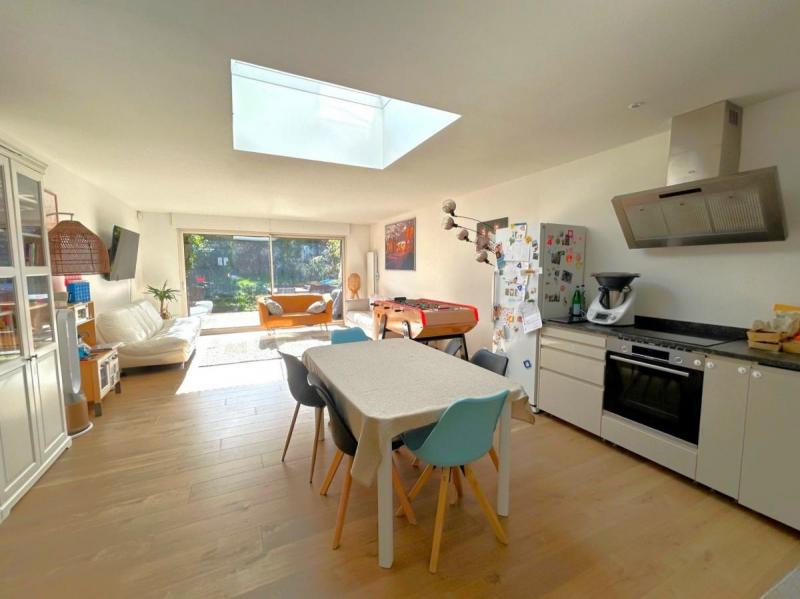 vente maison lambersart refvm38726 gf   idphoto.jpg