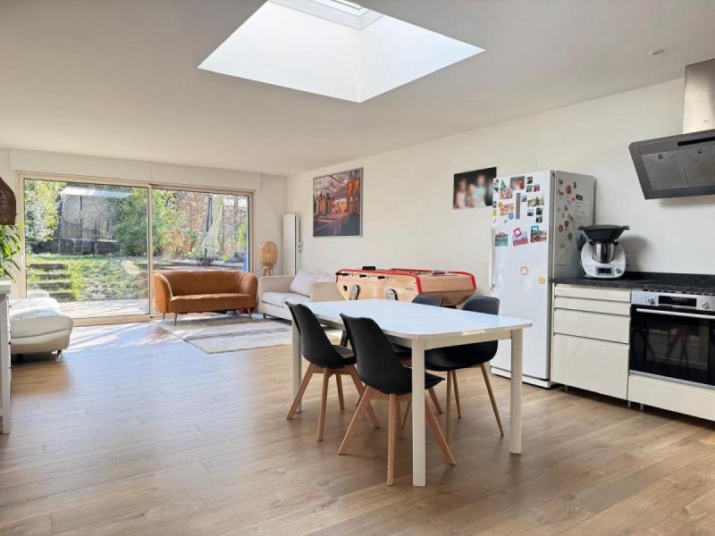 vente maison lambersart refvm38726 gf   idphoto.jpg