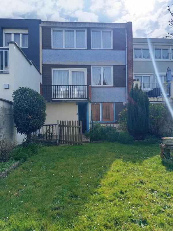 vente maison lambersart refvm38781 gf   idphoto.jpg