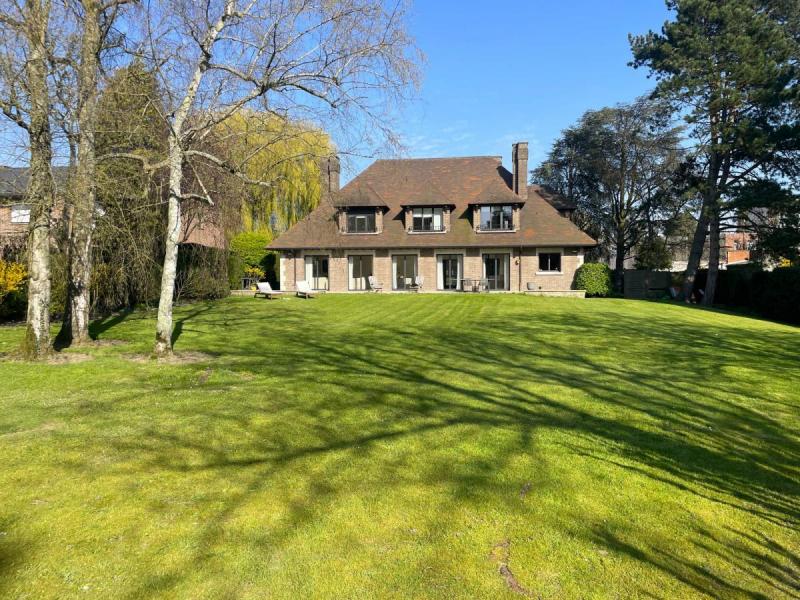 vente maison lambersart refvm38810 gf   idphoto.jpg