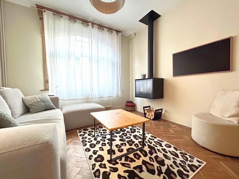 vente maison lambersart refvm38812 gf   idphoto.jpg