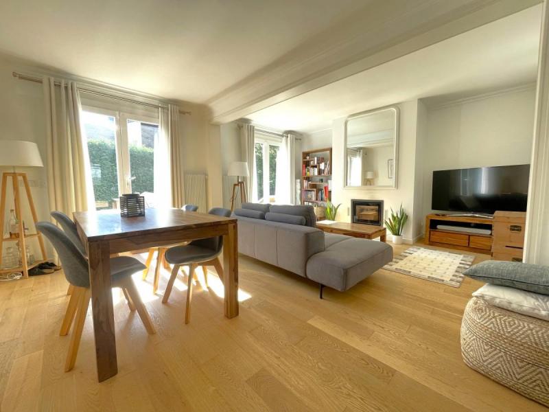 vente maison lambersart refvm38879 gf   idphoto.jpg