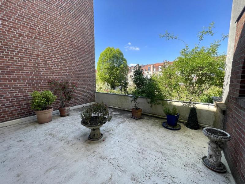 vente maison lambersart refvm38919 gf   idphoto.jpg