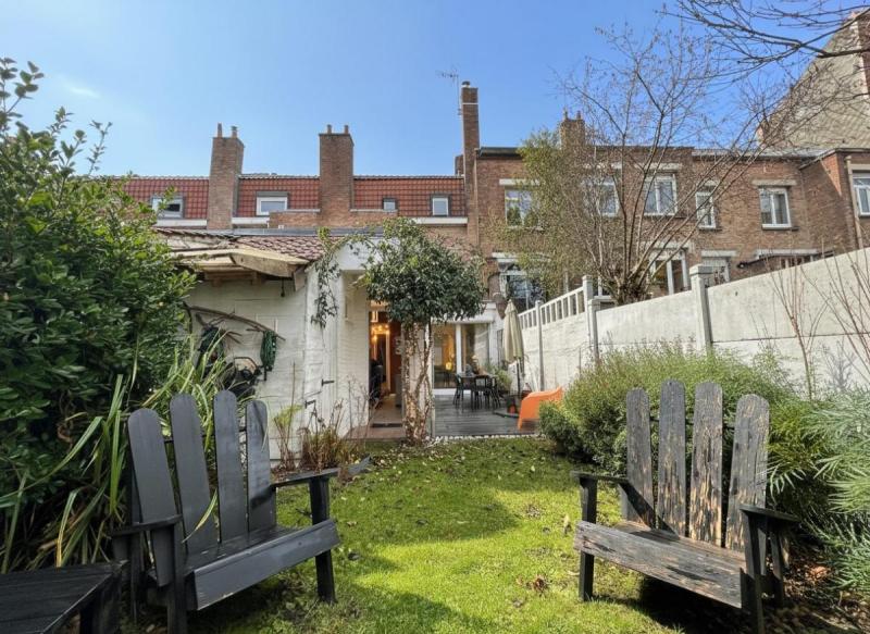 vente maison lambersart refvm38934 gf   idphoto.jpg