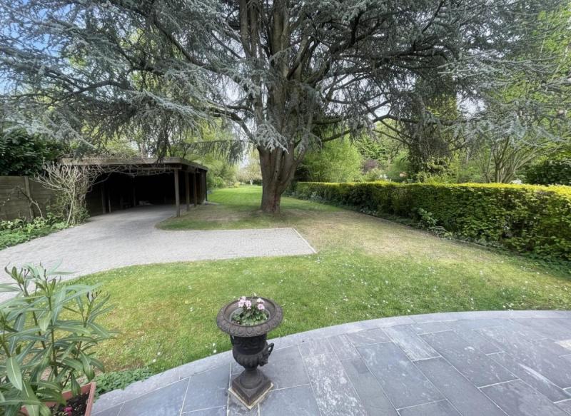 vente maison lambersart refvm38975 gf   idphoto.jpg