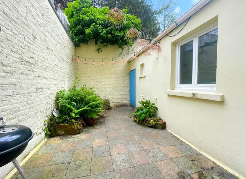 vente maison lambersart refvm39132 gf   idphoto.jpg
