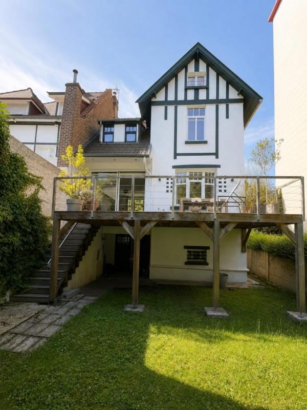 vente maison lambersart refvm39303 gf   idphoto.jpg