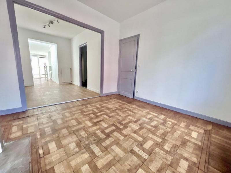vente maison lambersart refvm39305 gf   idphoto.jpg