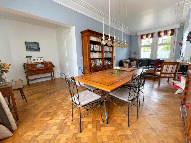 vente maison lambersart refvm39377 gf   idphoto.jpg