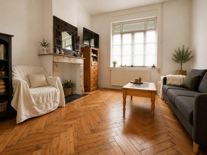 vente maison lambersart refvm39486 gf   idphoto.jpg