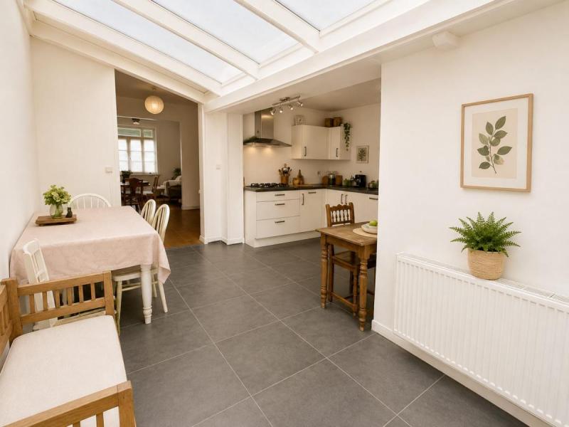 vente maison lambersart refvm39486 gf   idphoto.jpg