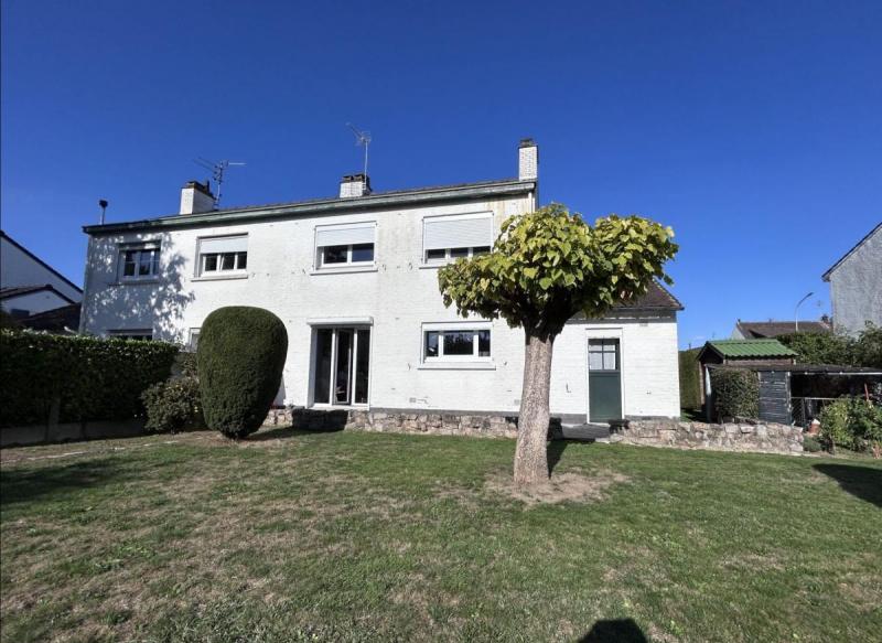 vente maison lambersart refvm39610 gf   idphoto.jpg