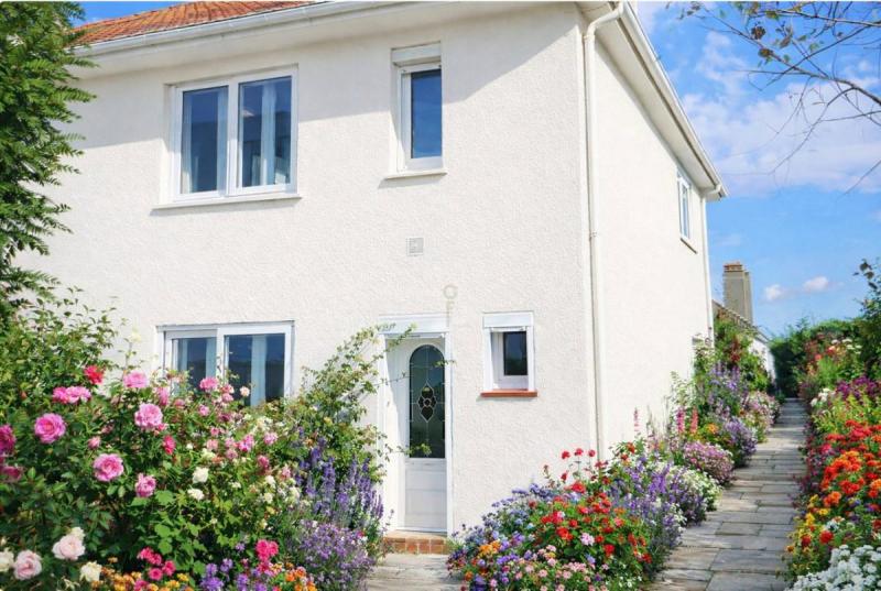 vente maison le touquet paris plage refvm37454 gf   idphoto.jpg