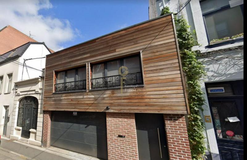 vente maison lille refvm34582 gf   idphoto.jpg