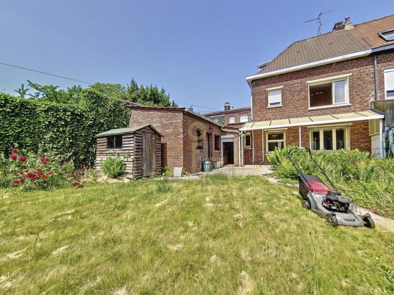 vente maison lille refvm34603 gf   idphoto.jpg
