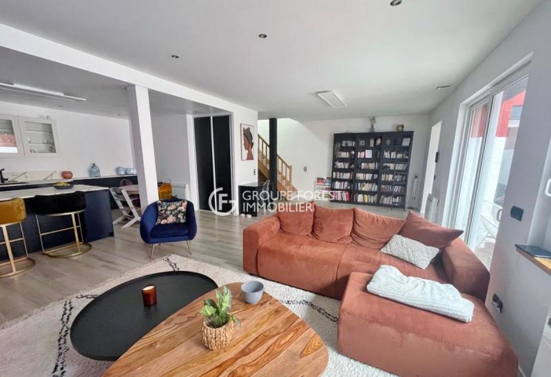 vente maison lille refvm34896 gf   idphoto.jpg