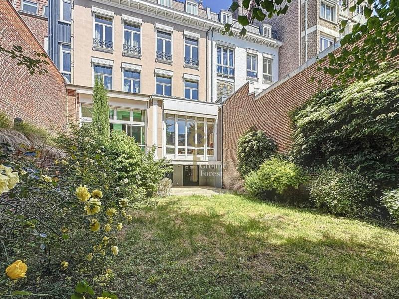 vente maison lille refvm35082 gf   idphoto.jpg