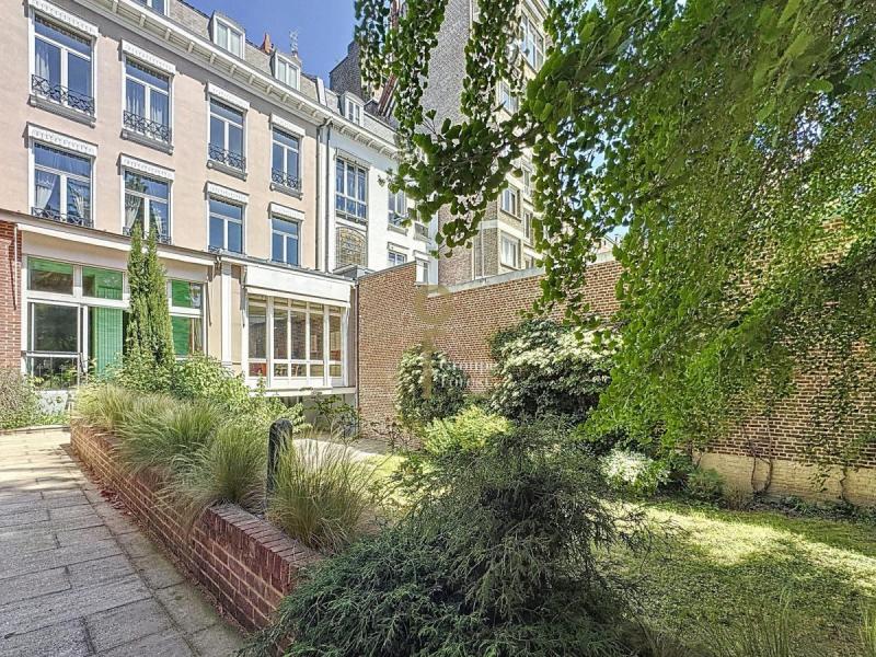 vente maison lille refvm35082 gf   idphoto.jpg